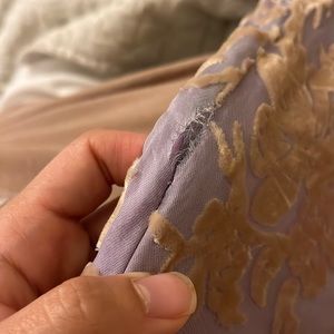 Athena dress by rat and boa